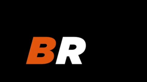 Snapshot of jan_zinmerman chatting on February 2025 11:20:01 AM Danna varisheli online show from February 2025 11:20:01 AM
