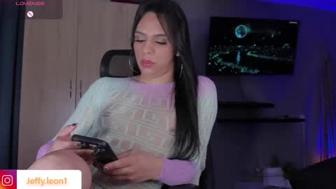 Snapshot of jan_zinmerman chatting on November 2025 01:59:02 AM Danna varisheli online show from November 2025 01:59:02 AM