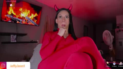 Snapshot of jan_zinmerman chatting on November 2025 05:44:01 AM Danna varisheli online show from November 2025 05:44:01 AM