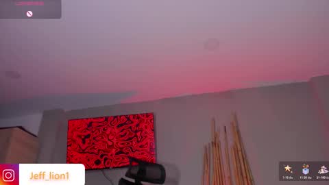 Snapshot of jan_zinmerman chatting on December 2025 01:43:02 AM Danna varisheli online show from December 2025 01:43:02 AM