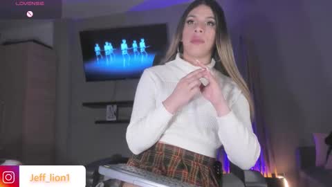 Snapshot of jan_zinmerman chatting on December 2025 04:52:01 AM Danna varisheli online show from December 2025 04:52:01 AM