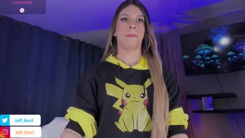 Snapshot of jan_zinmerman chatting on January 2026 05:22:02 AM Danna varisheli online show from January 2026 05:22:02 AM