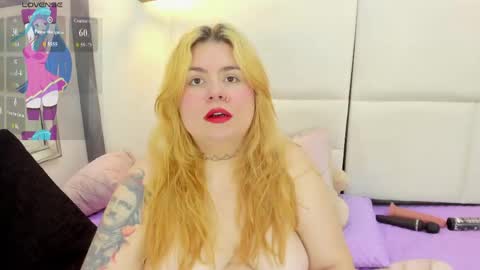 Jana Hancock online show from April 2026 02:43:01 PM