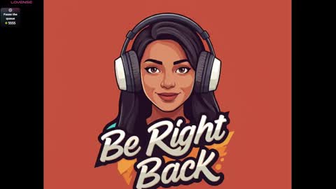 karol online show from December 2024 08:52:01 AM