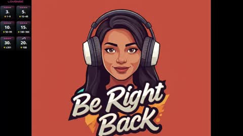 karol online show from December 2024 06:50:02 AM