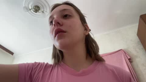 Jessie online show from April 2026 11:33:01 AM