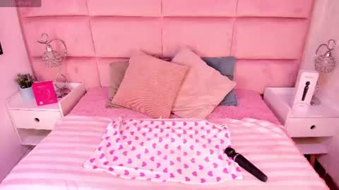 Snapshot of janah_myers chatting on July 2026 01:48:02 PM Janah Myers online show from July 2026 01:48:02 PM