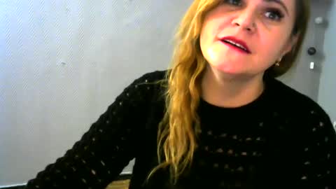 janaloveli online show from January 2025 10:58:02 PM