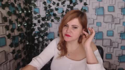 janaloveli online show from January 2025 12:35:01 PM