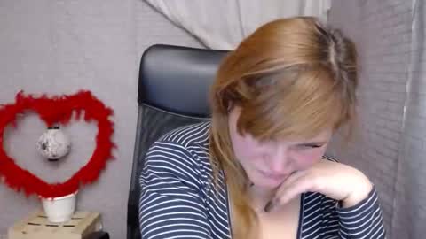 janaloveli online show from January 2025 07:18:01 PM