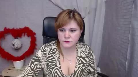 janaloveli online show from January 2025 04:36:02 AM