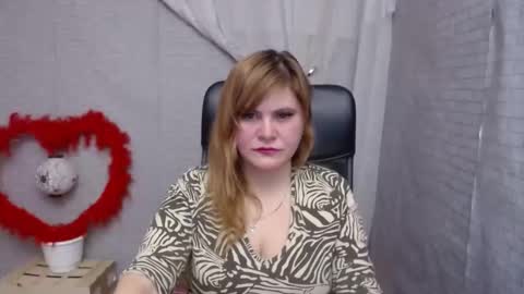 janaloveli online show from February 2025 07:13:01 PM