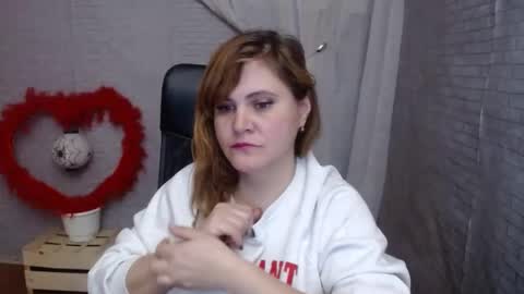 janaloveli online show from March 2025 07:50:02 PM