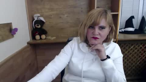 janaloveli online show from October 2025 03:12:02 PM