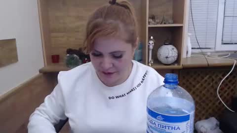 janaloveli online show from January 2026 05:27:02 PM