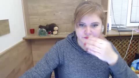 janaloveli online show from January 2026 04:45:01 PM