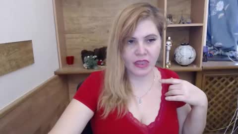 janaloveli online show from March 2026 11:56:02 AM