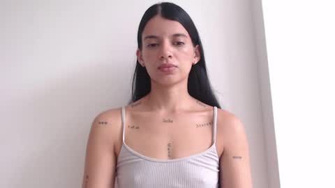 Jana online show from May 2026 05:53:01 PM