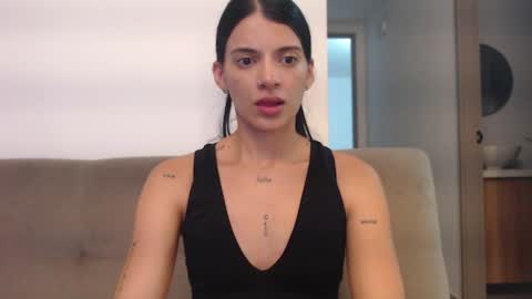 Jana online show from June 2026 04:58:02 AM