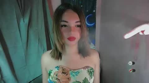 Jancee fuckdoll online show from October 2025 04:43:01 AM