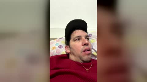 jandry202378 online show from March 2026 12:08:01 PM