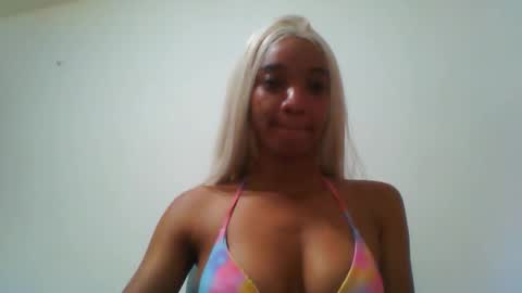 Snapshot of jandysaravia6 chatting on May 2026 08:59:01 PM jandysaravia6 online show from May 2026 08:59:01 PM