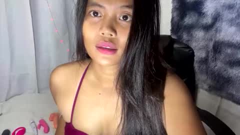 Snapshot of jane186864 chatting on March 2026 10:30:02 AM layslutty online show from March 2026 10:30:02 AM