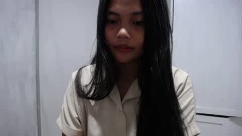 layslutty online show from July 2026 07:41:02 AM