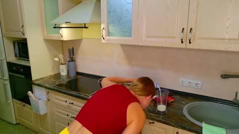 Snapshot of jane2sweet chatting on October 2025 07:34:02 PM jane2sweet online show from October 2025 07:34:02 PM