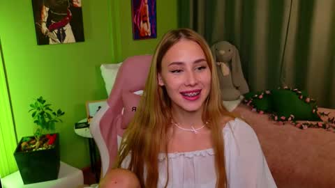 Snapshot of jane2sweet chatting on October 2025 09:34:02 PM jane2sweet online show from October 2025 09:34:02 PM