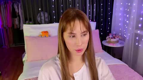 Snapshot of jane2sweet chatting on January 2026 06:57:02 PM jane2sweet online show from January 2026 06:57:02 PM