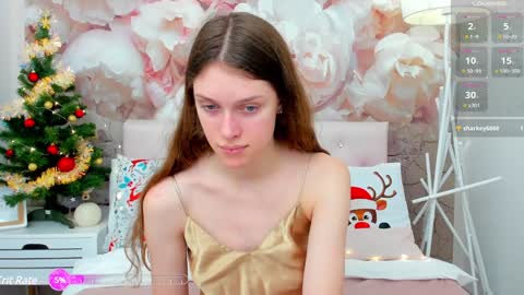 Snapshot of jane__brown chatting on December 2024 01:17:01 PM Jane online show from December 2024 01:17:01 PM