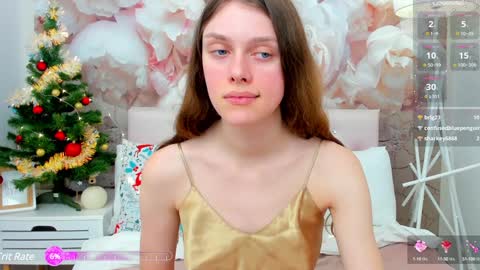 Snapshot of jane__brown chatting on December 2024 07:25:02 PM Jane online show from December 2024 07:25:02 PM