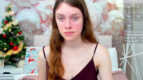 Snapshot of jane__brown chatting on December 2024 01:43:02 PM Jane online show from December 2024 01:43:02 PM