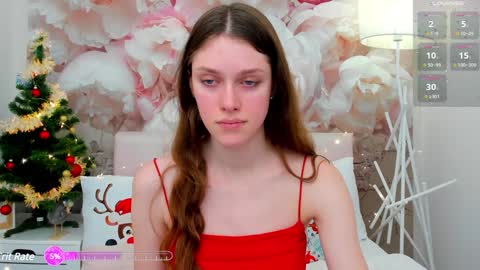 Snapshot of jane__brown chatting on December 2024 05:48:01 PM Jane online show from December 2024 05:48:01 PM