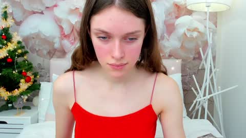 Snapshot of jane__brown chatting on December 2024 01:28:01 PM Jane online show from December 2024 01:28:01 PM