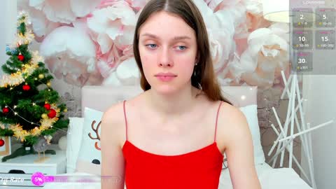 Snapshot of jane__brown chatting on December 2024 04:30:01 PM Jane online show from December 2024 04:30:01 PM