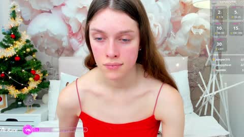 Snapshot of jane__brown chatting on December 2024 07:32:02 PM Jane online show from December 2024 07:32:02 PM