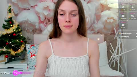 Snapshot of jane__brown chatting on January 2025 04:22:01 PM Jane online show from January 2025 04:22:01 PM