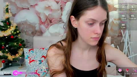 Snapshot of jane__brown chatting on January 2025 04:13:01 PM Jane online show from January 2025 04:13:01 PM