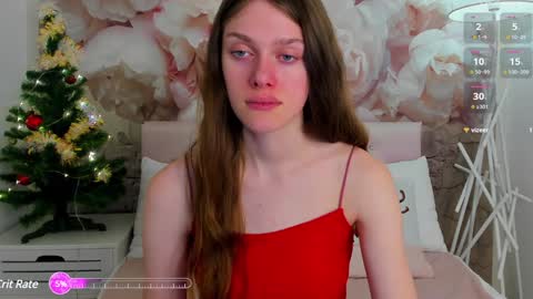 Snapshot of jane__brown chatting on January 2025 04:39:01 PM Jane online show from January 2025 04:39:01 PM