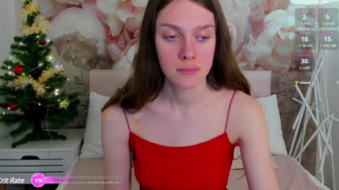 Snapshot of jane__brown chatting on January 2025 07:52:01 PM Jane online show from January 2025 07:52:01 PM