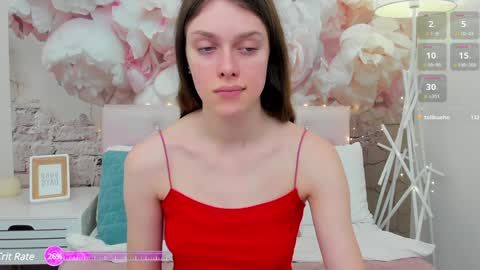 Snapshot of jane__brown chatting on January 2025 04:33:02 PM Jane online show from January 2025 04:33:02 PM