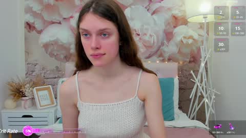 Snapshot of jane__brown chatting on January 2025 01:15:01 PM Jane online show from January 2025 01:15:01 PM