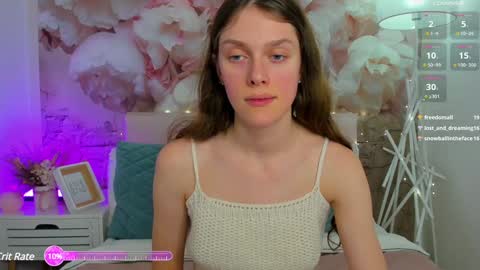 Snapshot of jane__brown chatting on January 2025 07:31:01 PM Jane online show from January 2025 07:31:01 PM