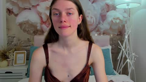 Snapshot of jane__brown chatting on February 2025 01:19:02 PM Jane online show from February 2025 01:19:02 PM