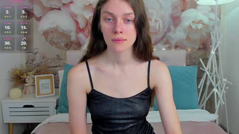 Snapshot of jane__brown chatting on February 2025 01:06:01 PM Jane online show from February 2025 01:06:01 PM