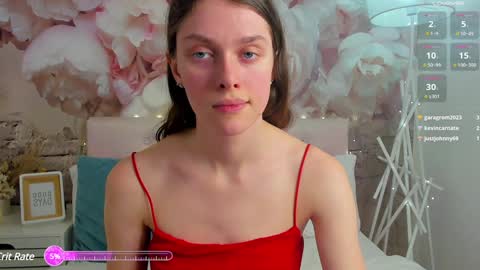 Snapshot of jane__brown chatting on February 2025 06:24:01 PM Jane online show from February 2025 06:24:01 PM