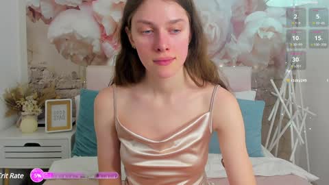 Snapshot of jane__brown chatting on February 2025 01:22:01 PM Jane online show from February 2025 01:22:01 PM