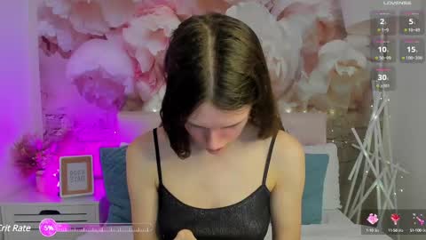 Snapshot of jane__brown chatting on February 2025 01:27:01 PM Jane online show from February 2025 01:27:01 PM